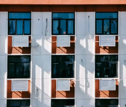 Golde3 Casino Mobiele App